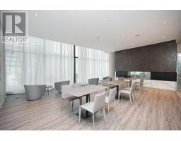 209 - 3900 Confederation Parkway, Mississauga, ON L5B0M3 Photo 7