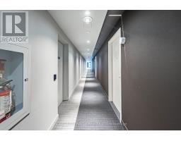 209 - 3900 Confederation Parkway, Mississauga, ON L5B0M3 Photo 8