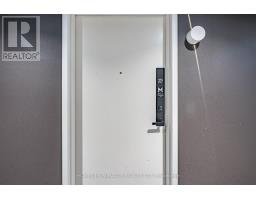 209 - 3900 Confederation Parkway, Mississauga, ON L5B0M3 Photo 9