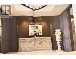 2705 - 4010 Eglinton Avenue W, Toronto, ON M9A4M2 Photo 13