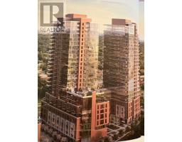 2705 - 4010 Eglinton Avenue W, Toronto, ON M9A4M2 Photo 15