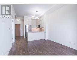 616 - 1105 Leger Way, Milton, ON L9E1K7 Photo 10