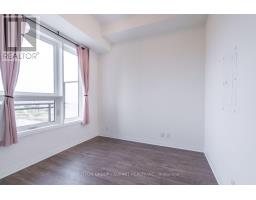 616 - 1105 Leger Way, Milton, ON L9E1K7 Photo 11