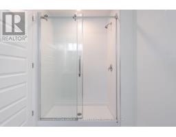 616 - 1105 Leger Way, Milton, ON L9E1K7 Photo 12