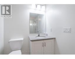 616 - 1105 Leger Way, Milton, ON L9E1K7 Photo 13