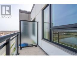 616 - 1105 Leger Way, Milton, ON L9E1K7 Photo 14
