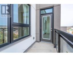 616 - 1105 Leger Way, Milton, ON L9E1K7 Photo 15