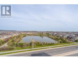 616 - 1105 Leger Way, Milton, ON L9E1K7 Photo 16