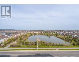 616 - 1105 Leger Way, Milton, ON L9E1K7 Photo 17