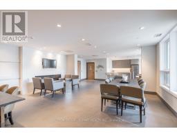 616 - 1105 Leger Way, Milton, ON L9E1K7 Photo 18