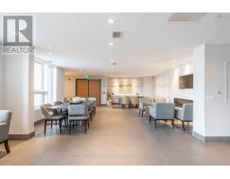 616 - 1105 Leger Way, Milton, ON L9E1K7 Photo 20