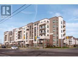 616 - 1105 Leger Way, Milton, ON L9E1K7 Photo 21