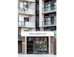 616 - 1105 Leger Way, Milton, ON L9E1K7 Photo 22