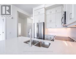 616 - 1105 Leger Way, Milton, ON L9E1K7 Photo 6