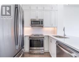 616 - 1105 Leger Way, Milton, ON L9E1K7 Photo 7