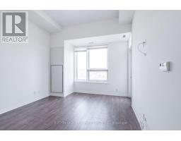 616 - 1105 Leger Way, Milton, ON L9E1K7 Photo 8