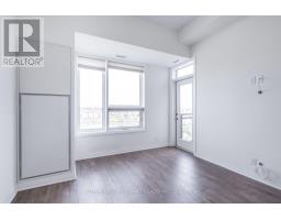 616 - 1105 Leger Way, Milton, ON L9E1K7 Photo 9