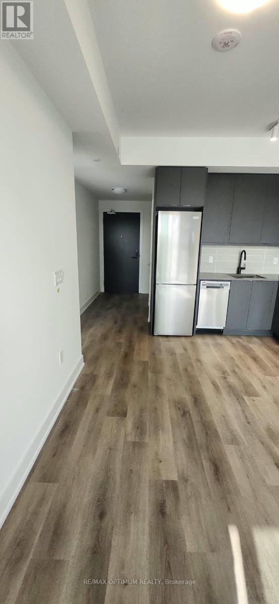 1306B - 125 NIPISSING ROAD, Milton (OM Old Milton) — photo 4