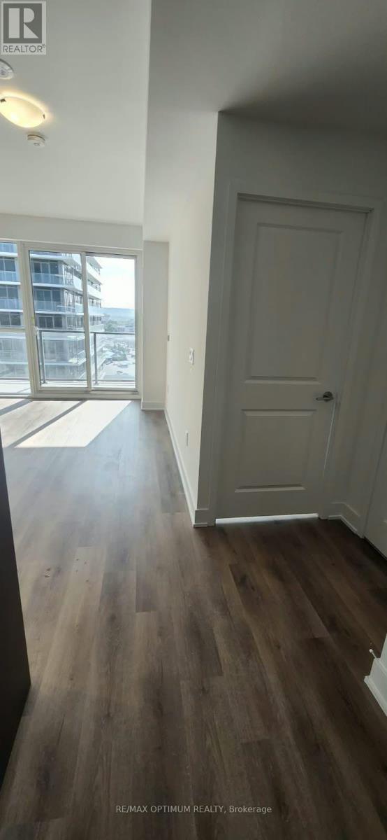 1306B - 125 NIPISSING ROAD, Milton (OM Old Milton) — photo 7