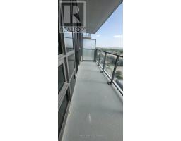1306b - 125 Nipissing Road, Milton, ON L9T1R3 Photo 10