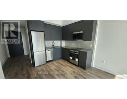 1306b - 125 Nipissing Road, Milton, ON L9T1R3 Photo 12