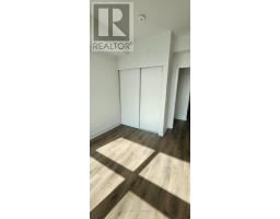 1306b - 125 Nipissing Road, Milton, ON L9T1R3 Photo 19