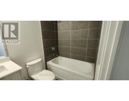 1306b - 125 Nipissing Road, Milton, ON L9T1R3 Photo 20