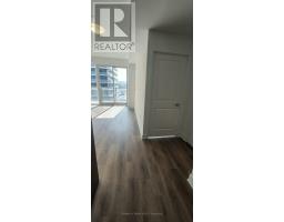 1306b - 125 Nipissing Road, Milton, ON L9T1R3 Photo 7
