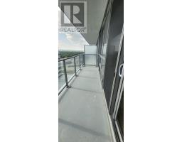 1306b - 125 Nipissing Road, Milton, ON L9T1R3 Photo 9