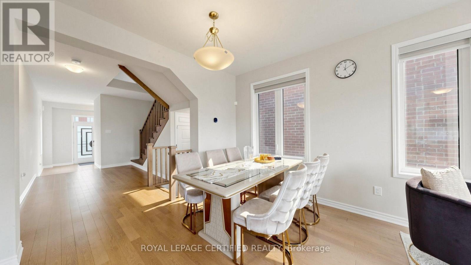1519 WHITLOCK AVENUE, Milton (BW Bowes) — photo 10