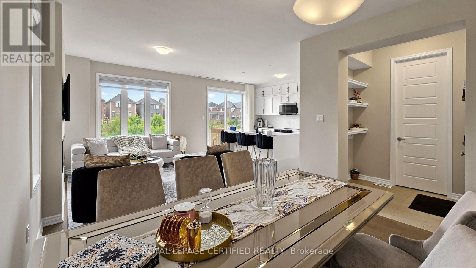 1519 WHITLOCK AVENUE, Milton (BW Bowes) — photo 11