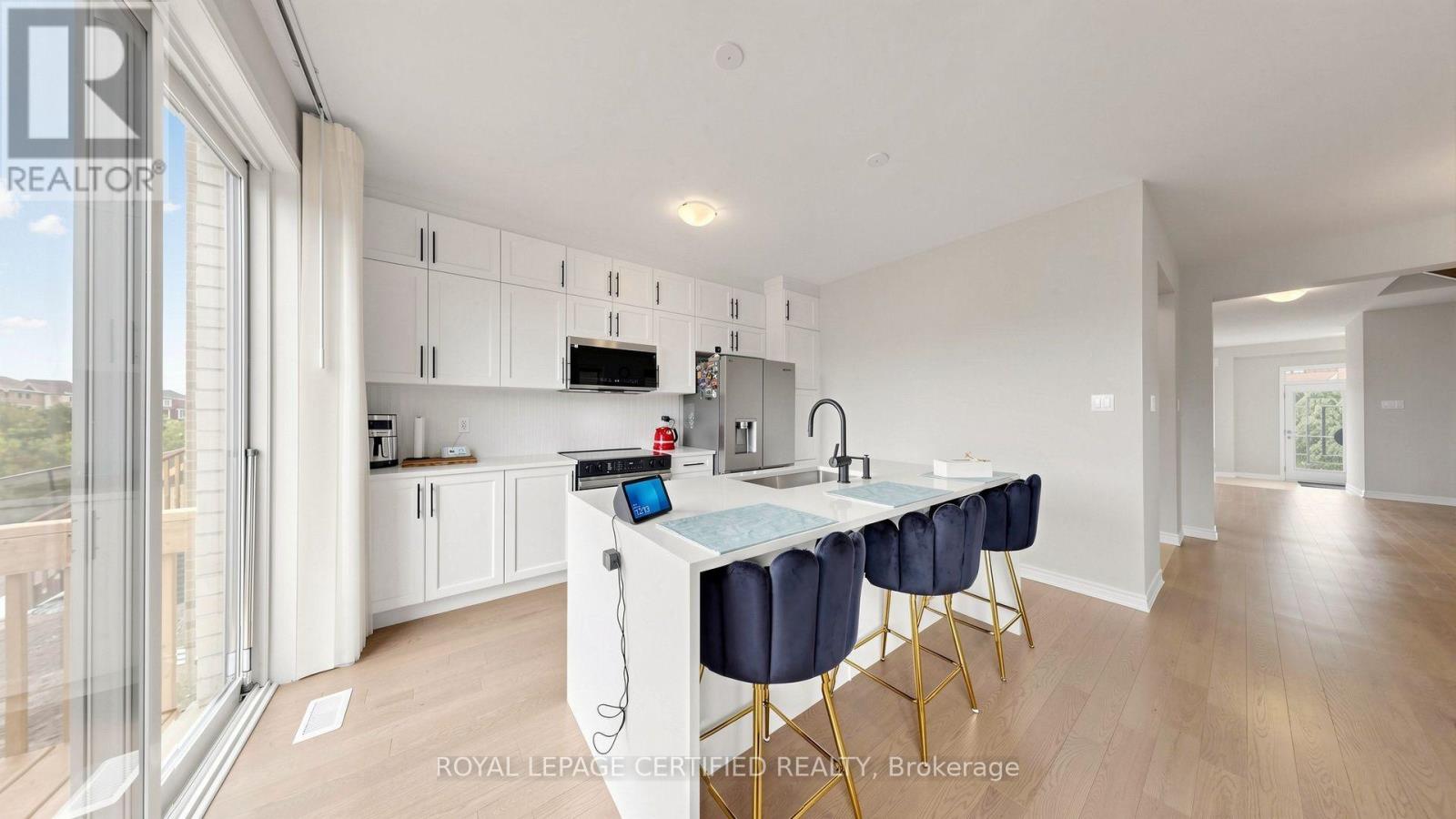 1519 WHITLOCK AVENUE, Milton (BW Bowes) — photo 12