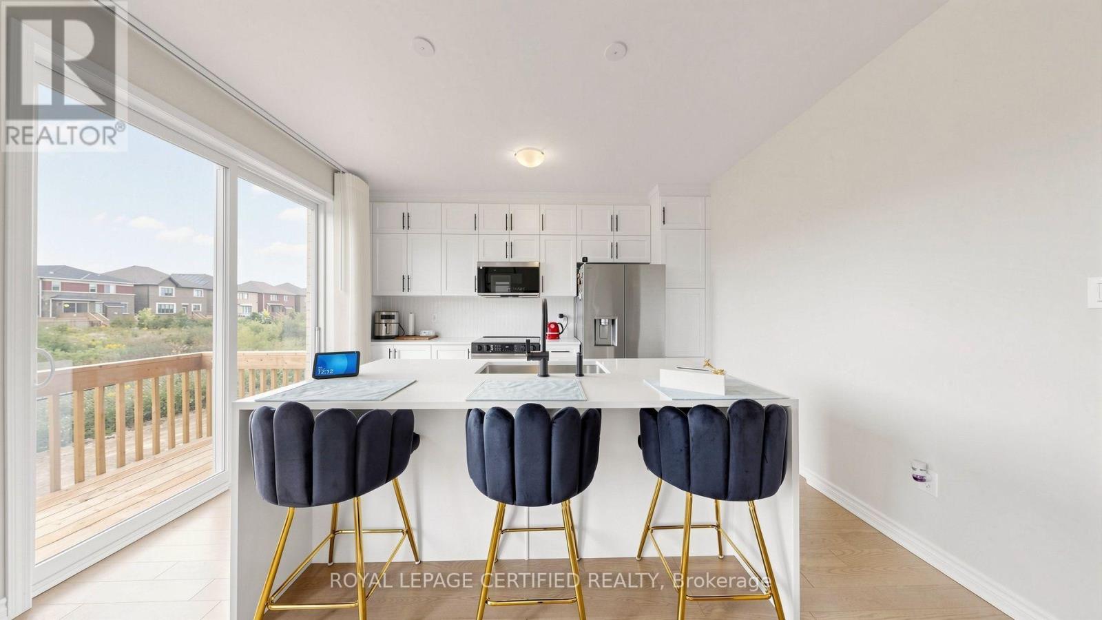 1519 WHITLOCK AVENUE - 13