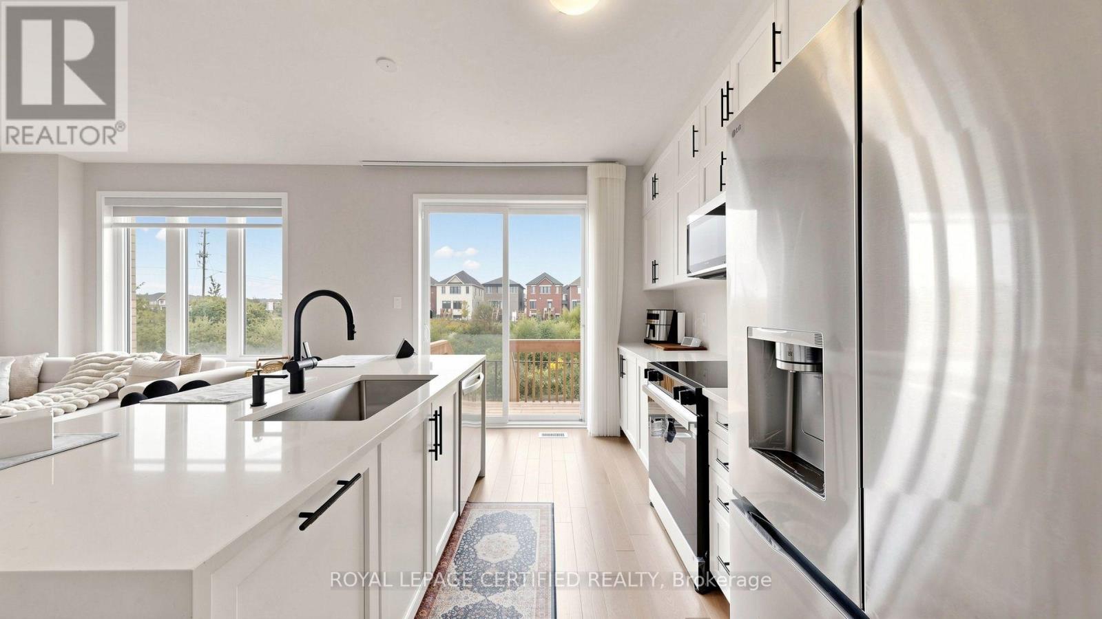 1519 WHITLOCK AVENUE - 14