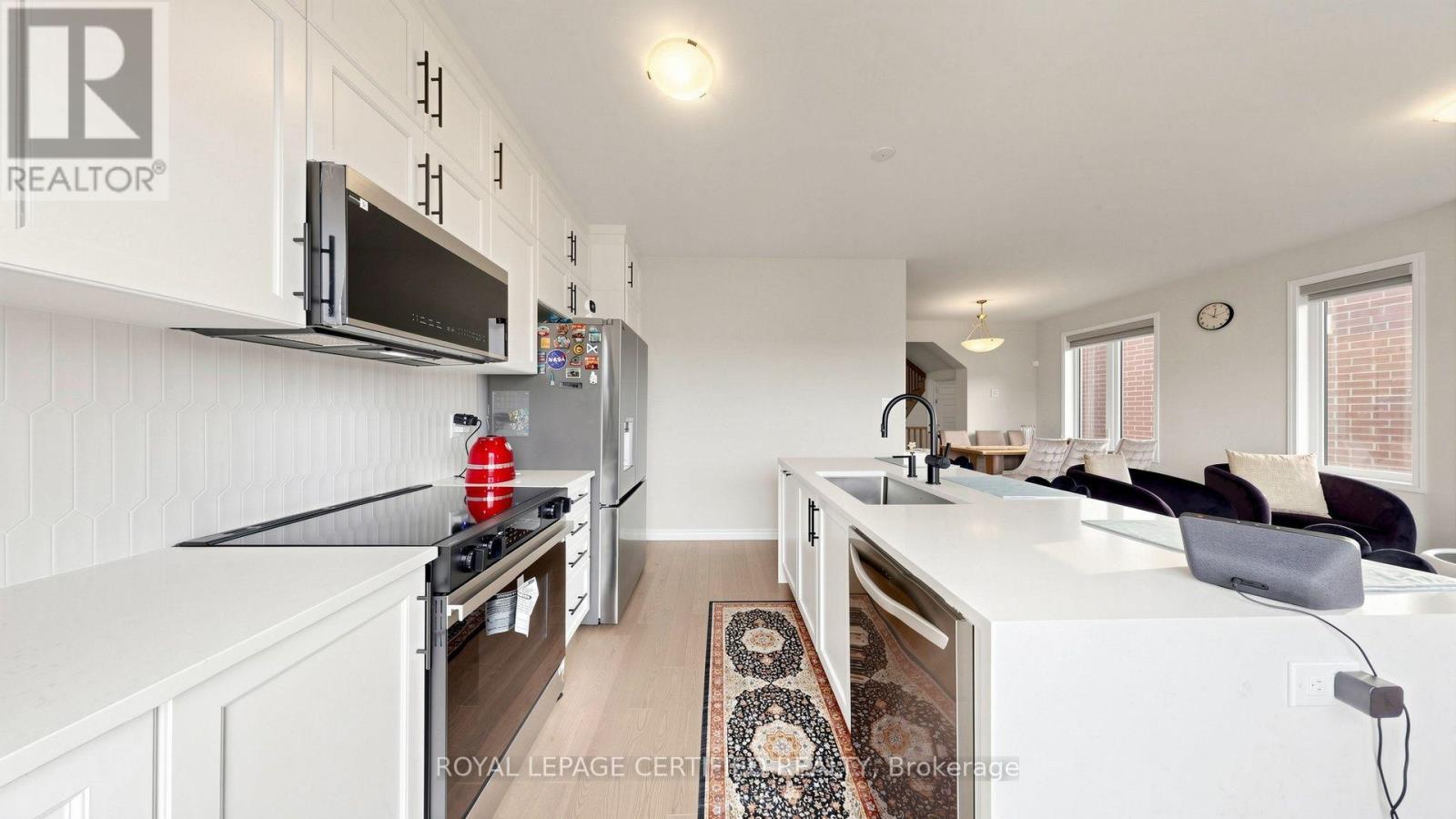 1519 WHITLOCK AVENUE - 15