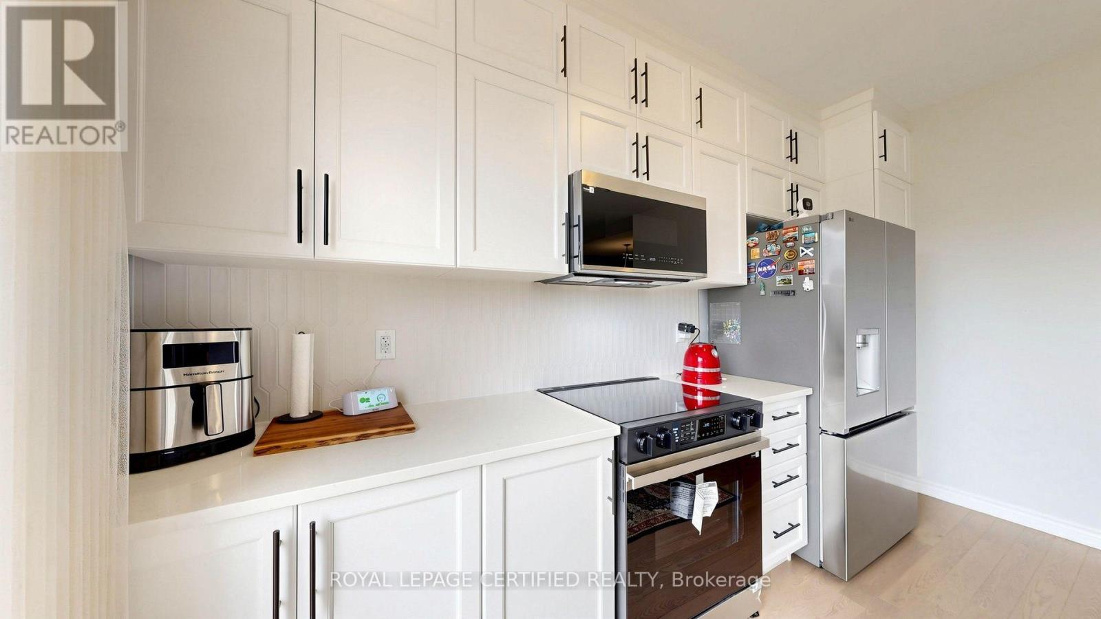 1519 WHITLOCK AVENUE - 16