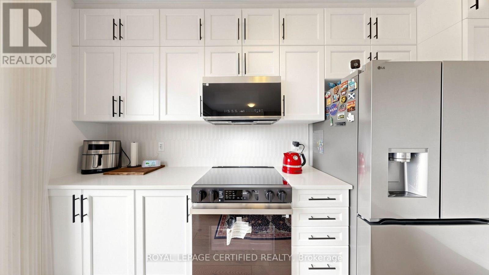 1519 WHITLOCK AVENUE - 17
