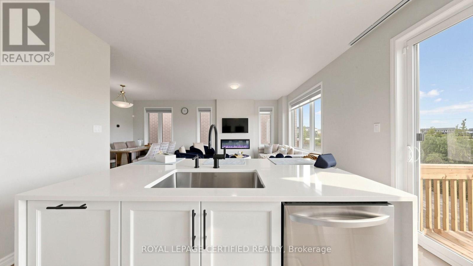1519 WHITLOCK AVENUE - 18
