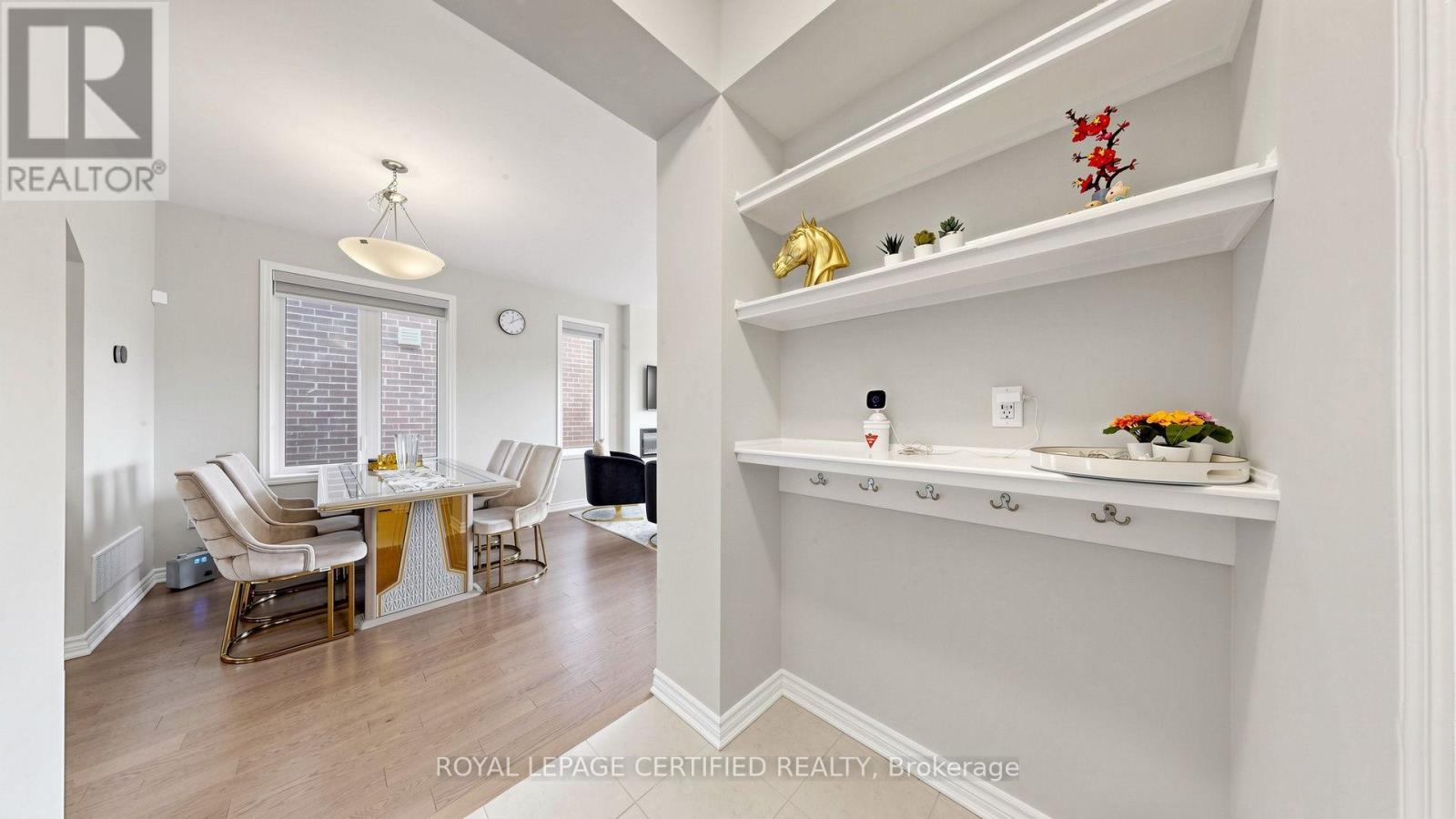 1519 WHITLOCK AVENUE - 19