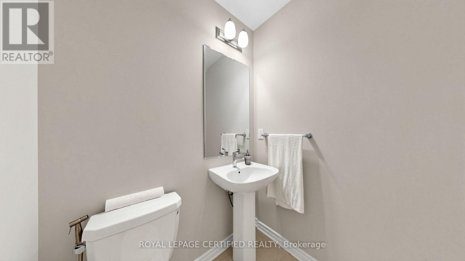 1519 WHITLOCK AVENUE - 20