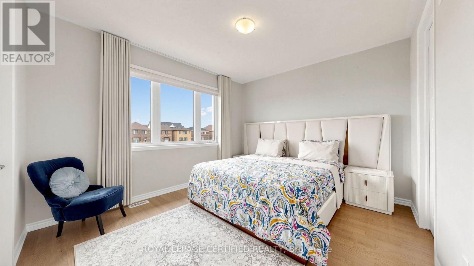 1519 WHITLOCK AVENUE - 21
