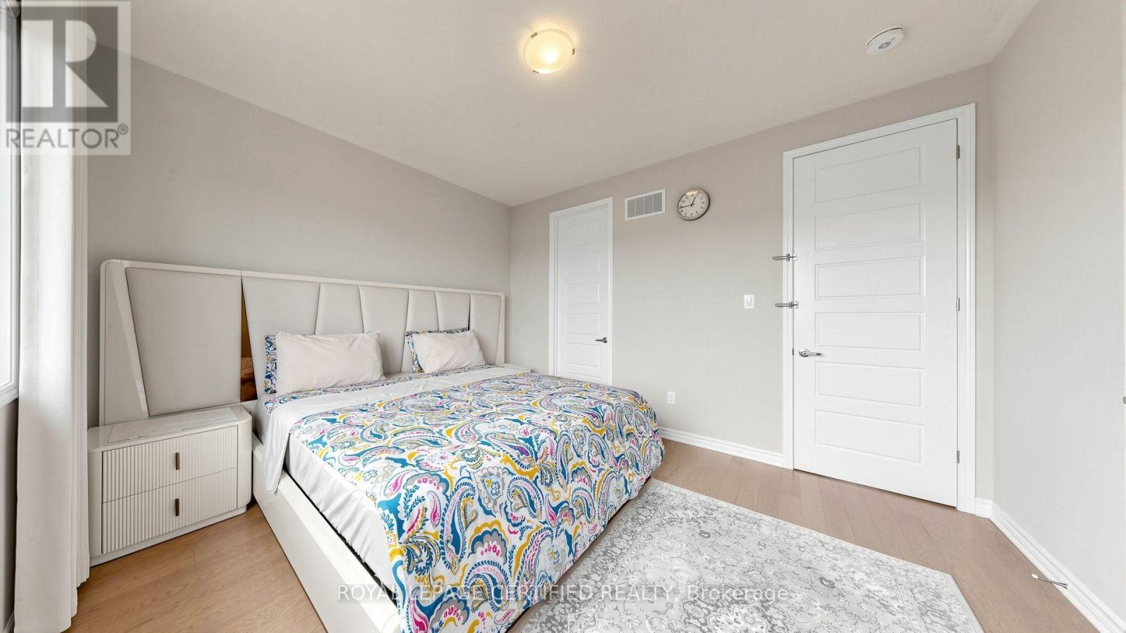 1519 WHITLOCK AVENUE - 23