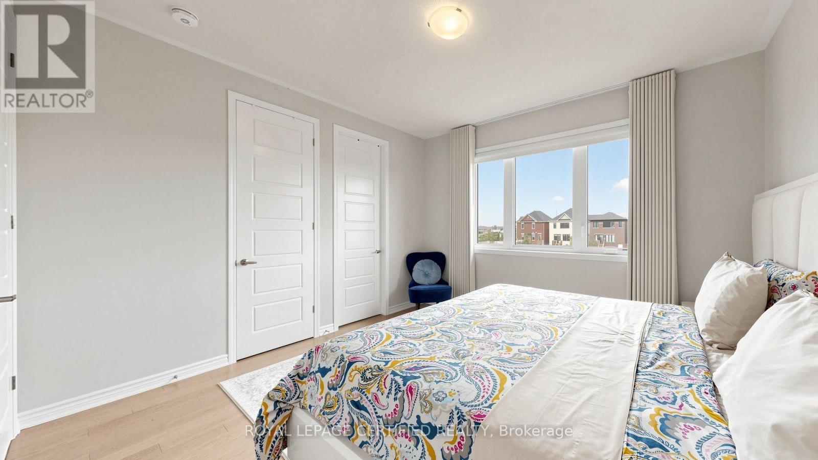 1519 WHITLOCK AVENUE - 24