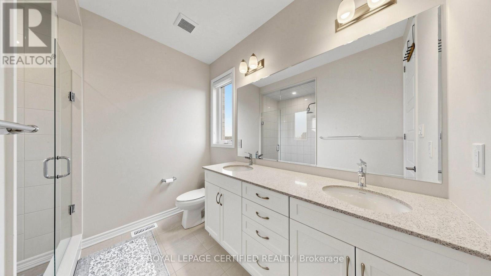 1519 WHITLOCK AVENUE - 25