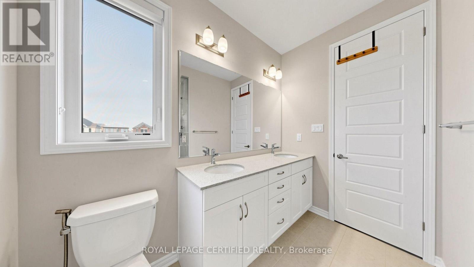 1519 WHITLOCK AVENUE - 26