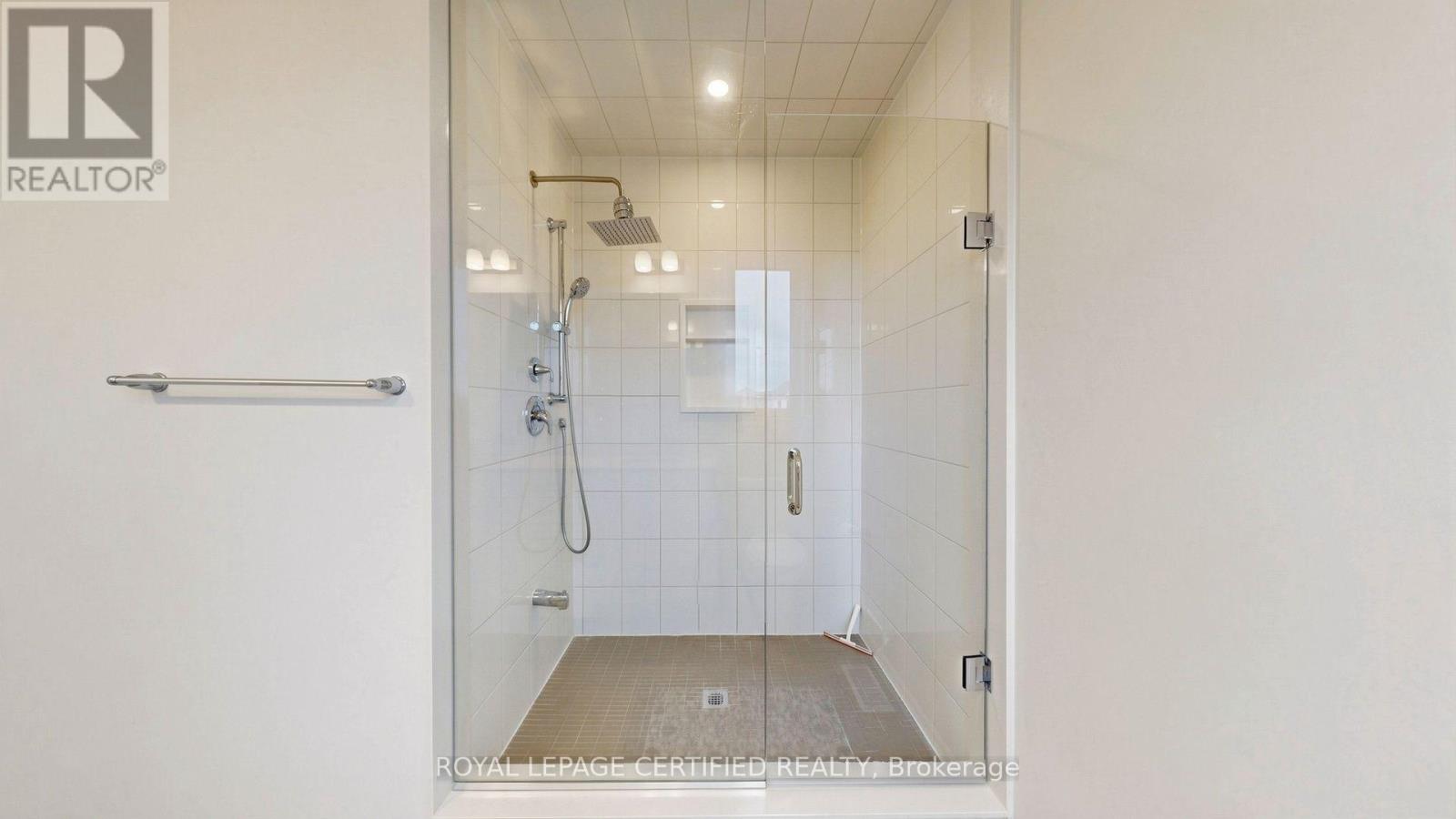1519 WHITLOCK AVENUE - Image 27
