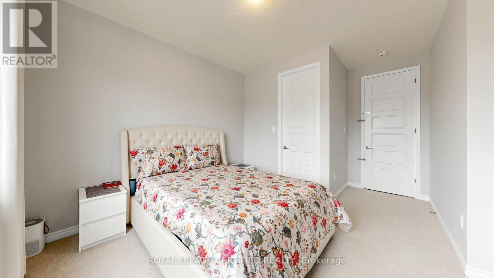 1519 WHITLOCK AVENUE - 28