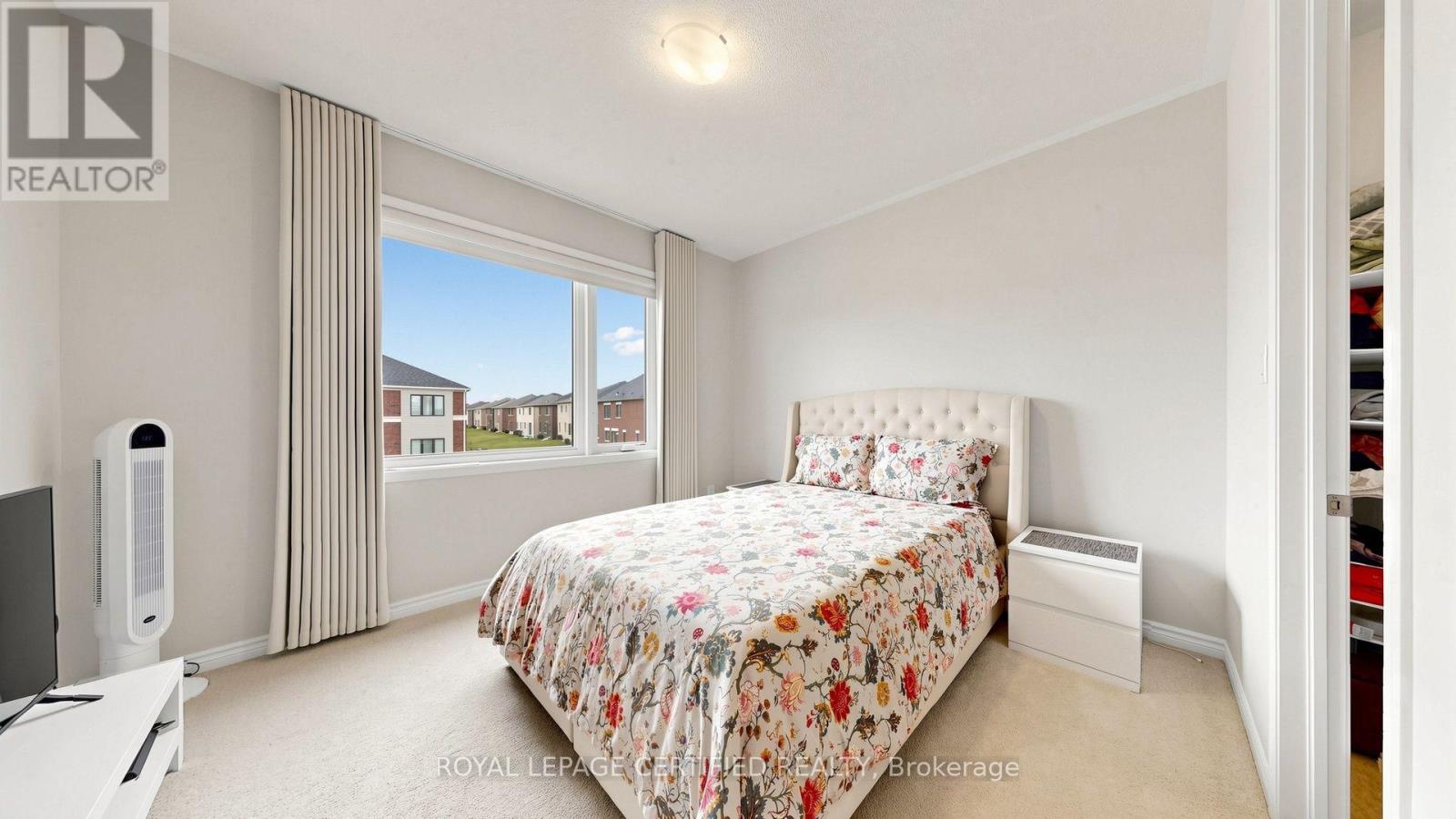 1519 WHITLOCK AVENUE - Image 29