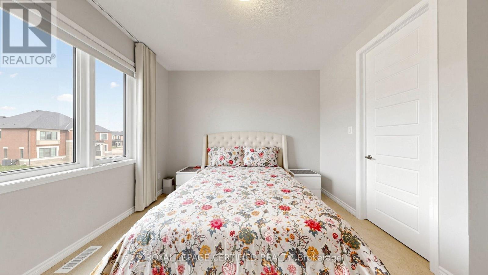 1519 WHITLOCK AVENUE - Image 30