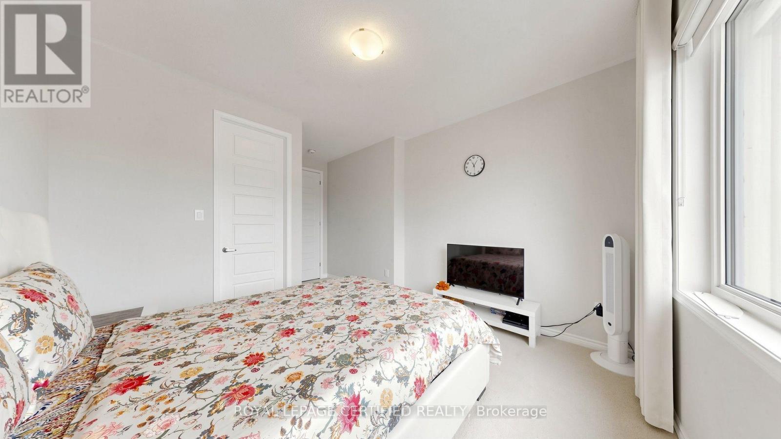 1519 WHITLOCK AVENUE - 31